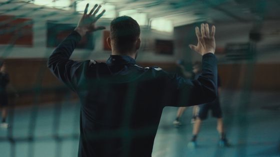 Nord Schrott Player 02