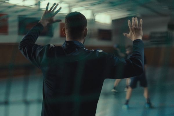 Nord Schrott Player 02