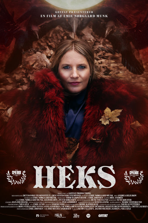 HEKS Poster DK B2 WEB 250605