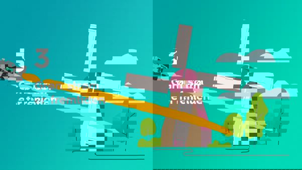 Branded Content For EWII Med Lasse Madsen Still 014