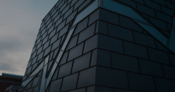 Create The Footprints Of Tomorrow Film Still 07