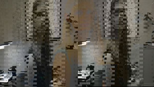 NORMAL Tattoo STILL 005