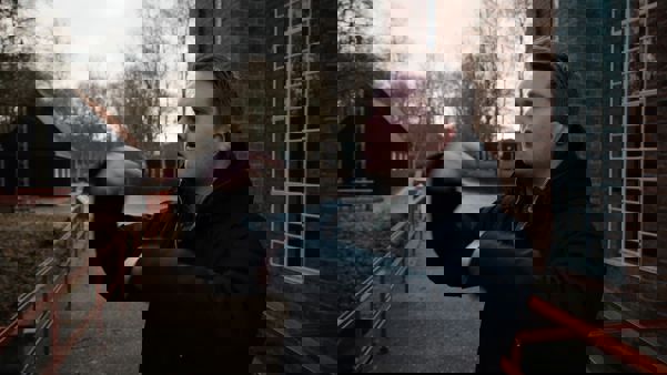 Branded Content For EWII Med Lasse Madsen Still 003