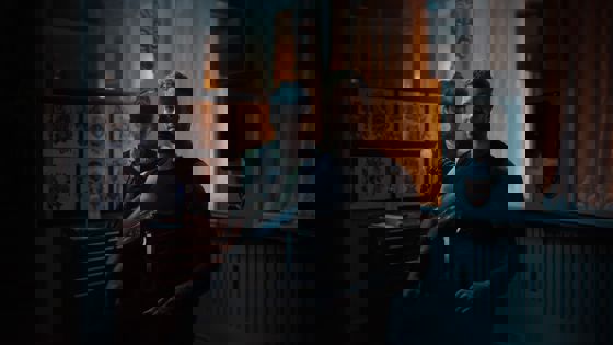 NORMAL Tattoo STILL 002