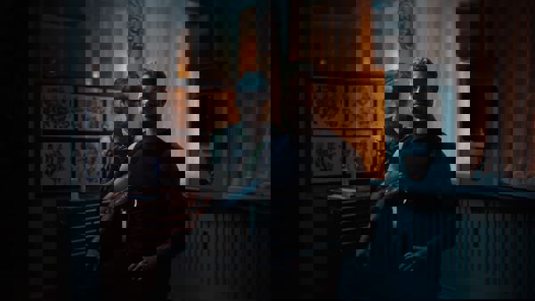 NORMAL Tattoo STILL 002