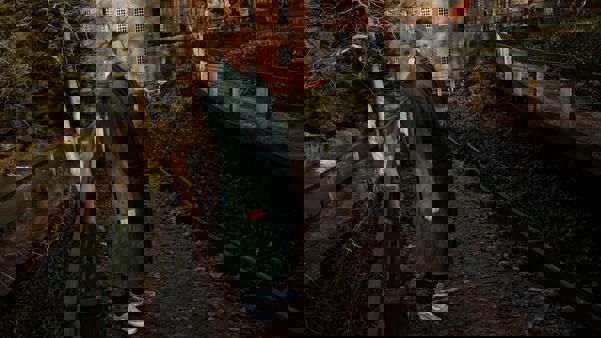 Branded Content For EWII Med Lasse Madsen Still 002