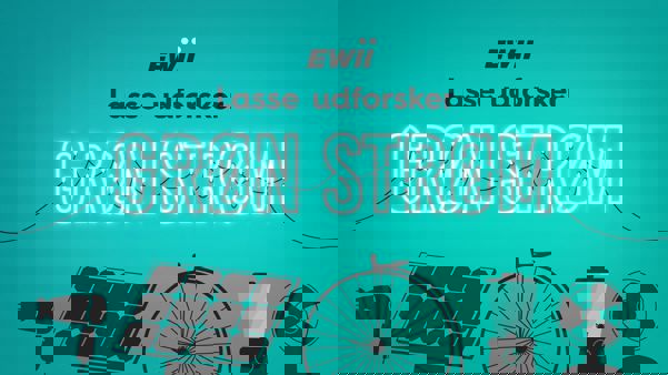 Branded Content For EWII Med Lasse Madsen Still 015