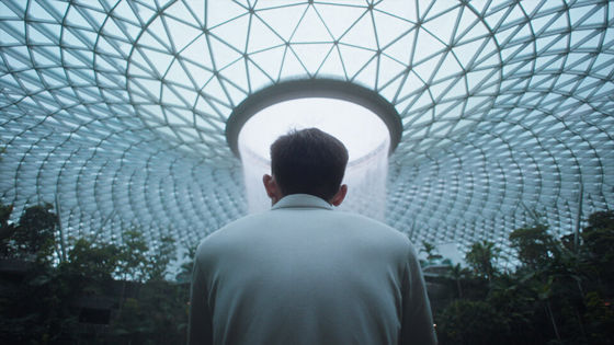 Ecco Create The Footprints Of Tomorrow Employer Branding Film Produced By Gotfat Productions