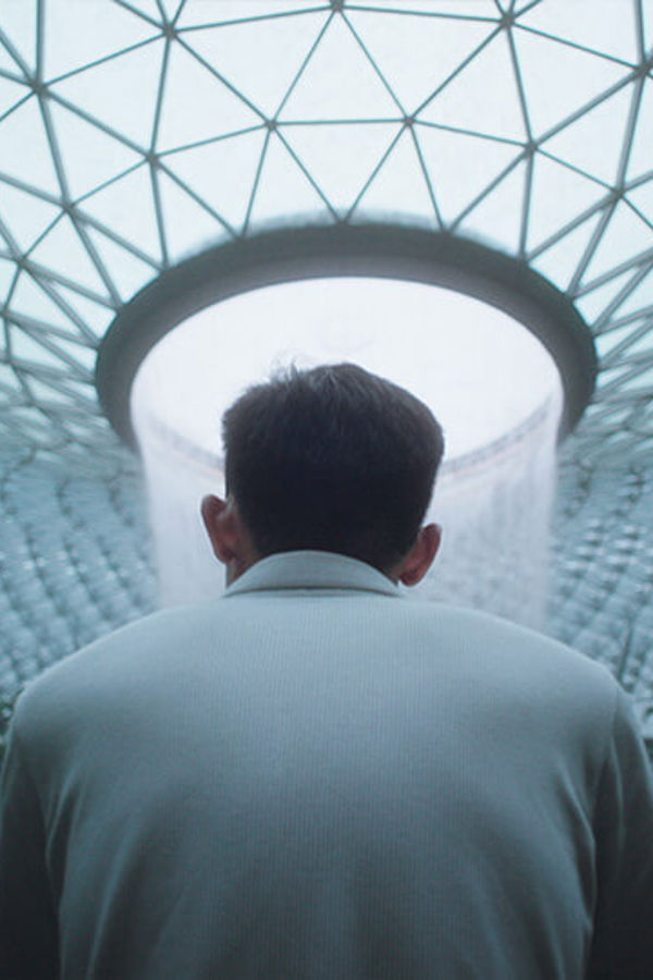 Ecco Create The Footprints Of Tomorrow Employer Branding Film Produced By Gotfat Productions