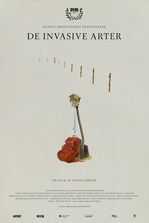 DE INVASIVE ARTER PLAKAT DK BJØRNEKLO MASTER DIGITAL 230601 Kopi – Stor