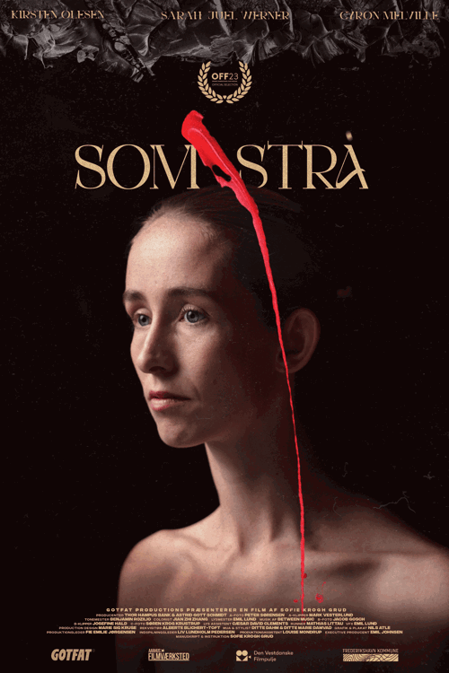 SOM STRAA PLAKAT DK OFF Small MASTER 230828 Min