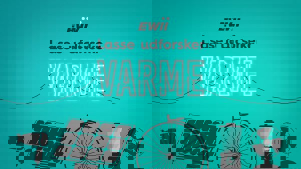 Branded Content For EWII Med Lasse Madsen Still 016