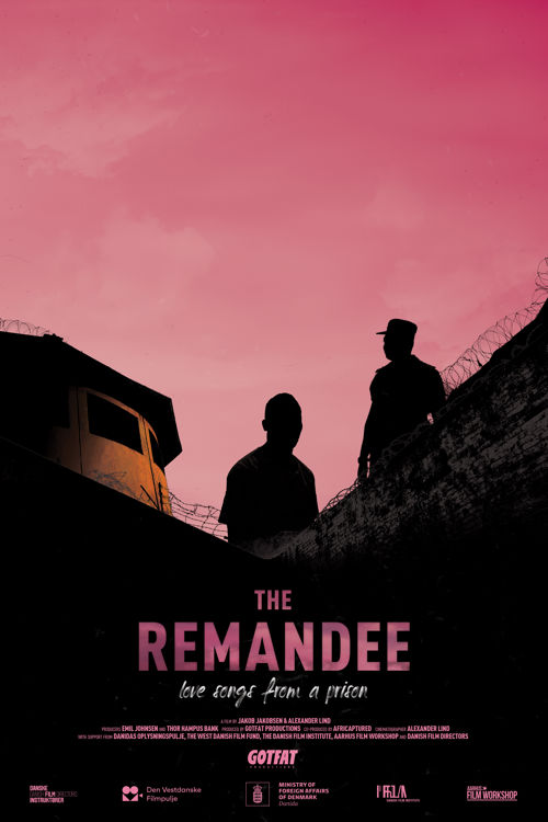 REMANDEE POSTER FINAL 2020 08 10 V05