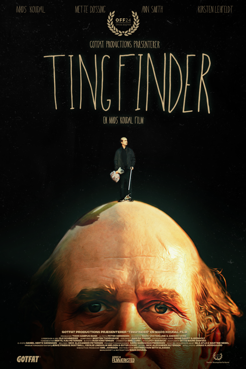 TINGFINDER PLAKAT DK OFF LAUREL 240522 Compr