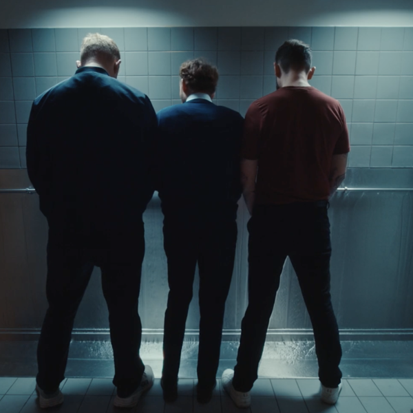 Screenshot 2026 03 05 At 09.50.57