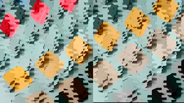 ROSTI Mensura Still 001