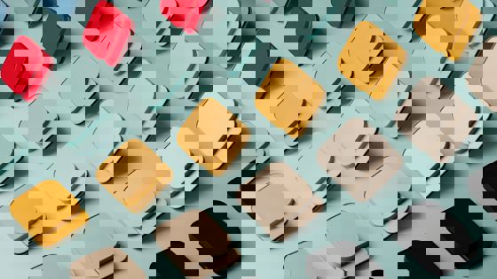 ROSTI Mensura Still 001