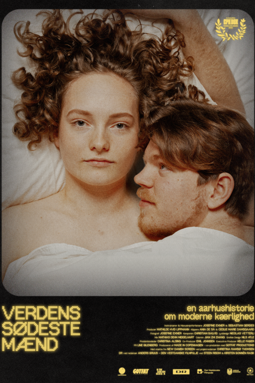 VSM Poster B4 Master 250210