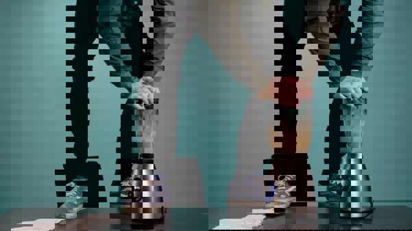 Branded Content For EWII Med Lasse Madsen Still 008