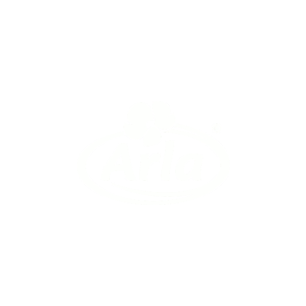 Arla@2X