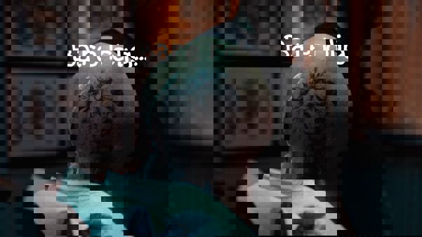 NORMAL Tattoo STILL 003