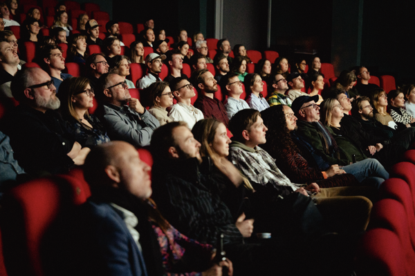 Screenshot 2026 03 03 At 13.24.05