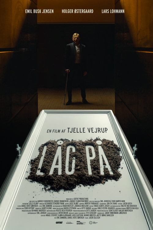 LP Poster DK 1796X2540 72Ppi MST 250813