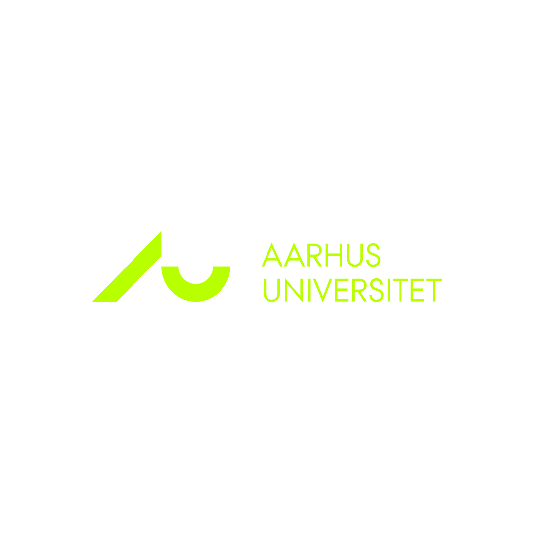 Aarhus Universitet Logo
