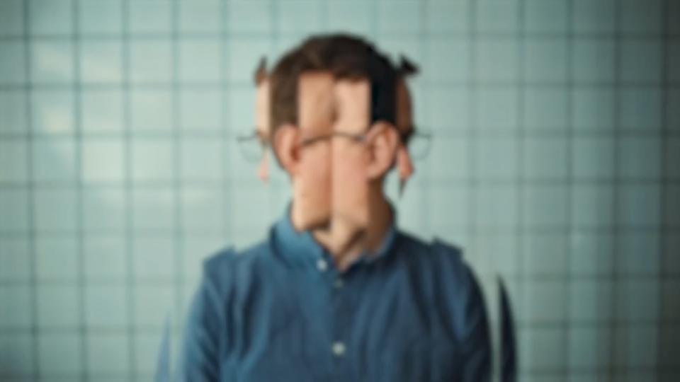 DualCareer
