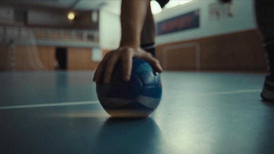 Hypefilm-for-Nord-Schrott-Flensborg-Handewitt
